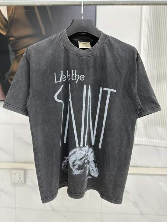 Vintage T Shirts Short _SKUVintageS-XLqctxVT964179